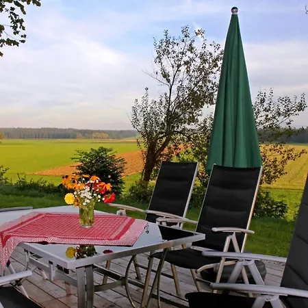 Holiday home Eller