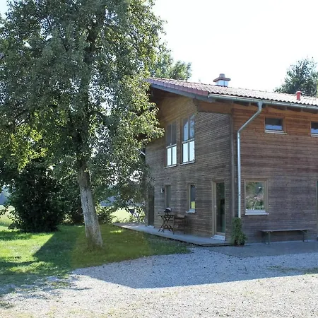 Eller * Traunwalchen