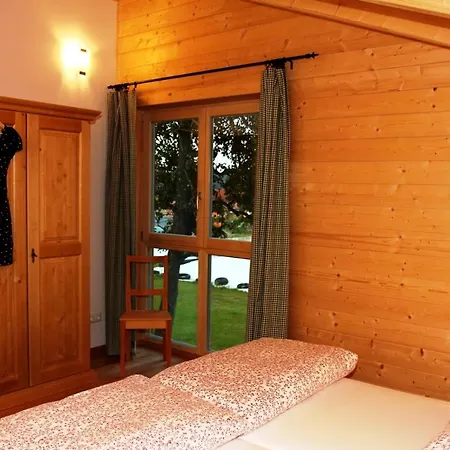 Eller Holiday home