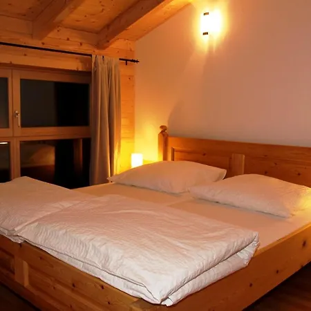 Holiday home Eller *