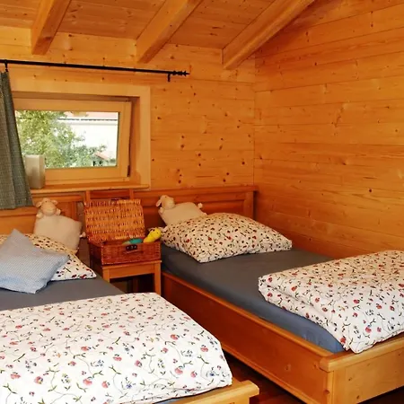 Сasa de vacaciones Eller