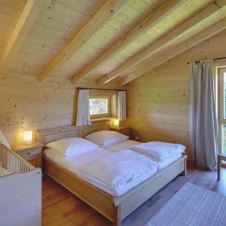 Eller Holiday home