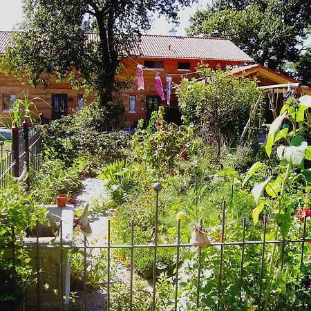 Eller Holiday home Traunwalchen