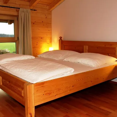 Hébergement de vacances Eller
