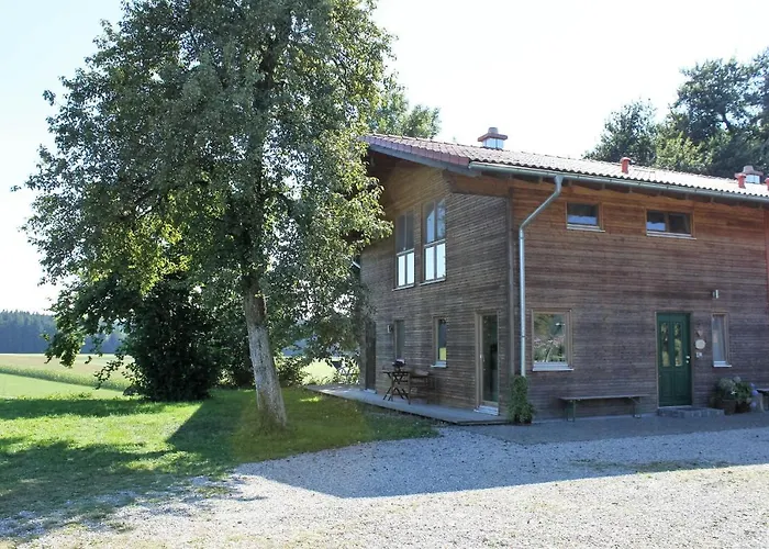 Eller * Traunwalchen