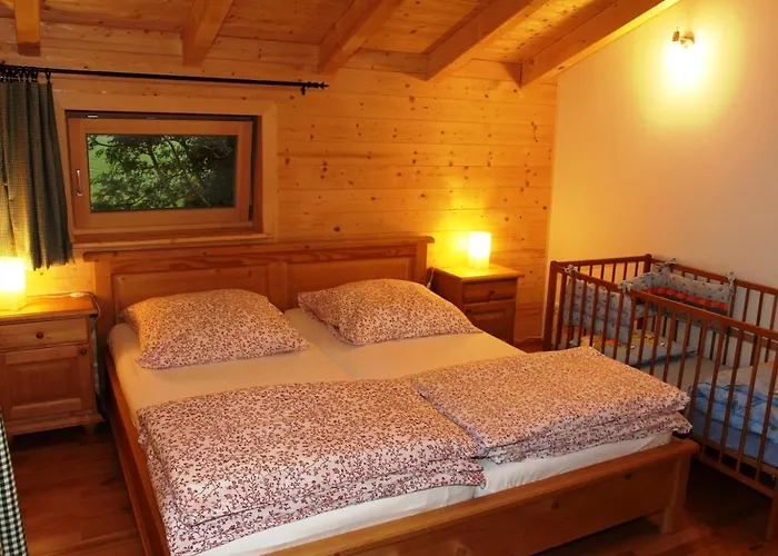 Eller Casa de Férias *